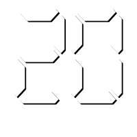 Logo 20Minutos